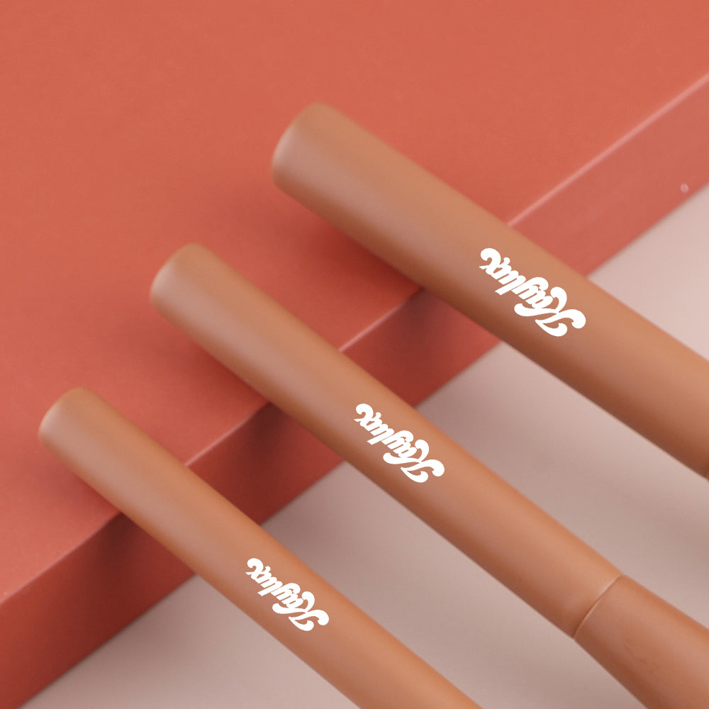 Brushes