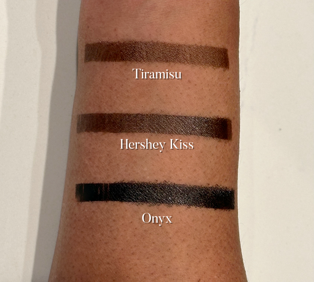 "Brow University" Blade Marker