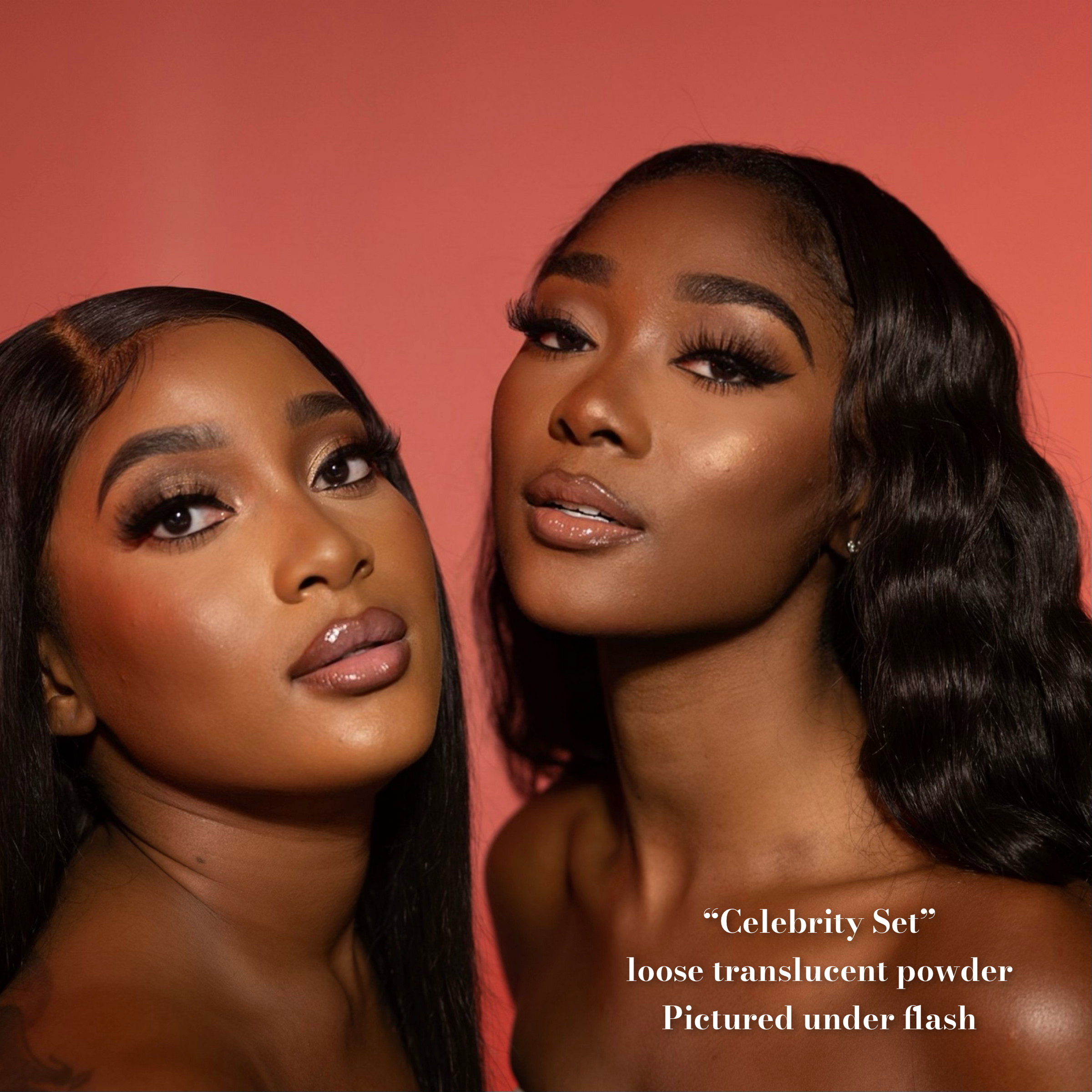 MAQuillAGE DRAMATIC LOOSE POWDER ルーセント MAQuillAGE DRAMATIC LOOSE POWDER ルーセント